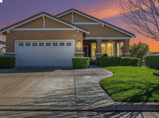 1122 Jonagold Way, Brentwood, CA