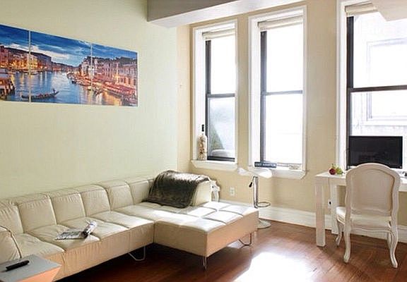 5th image of 45 E 30th St APT 8D