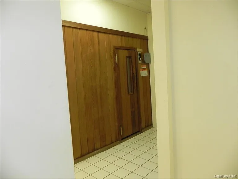 1250 North Ave #110 — Photo 20