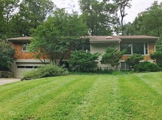 285 Compton Rd, Cincinnati, OH 45215