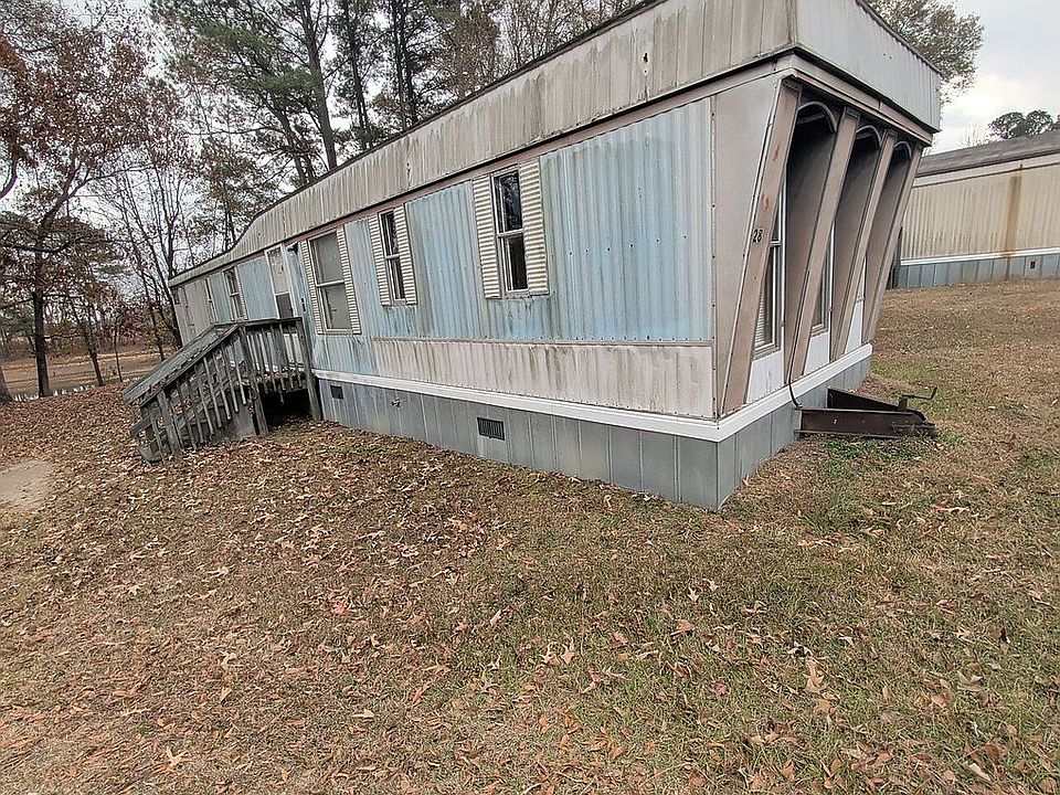 1st image of 2060 Winston Rd #28A