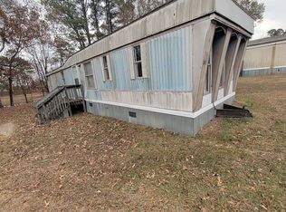 2060 Winston Rd #28A, Clayton, NC 27520