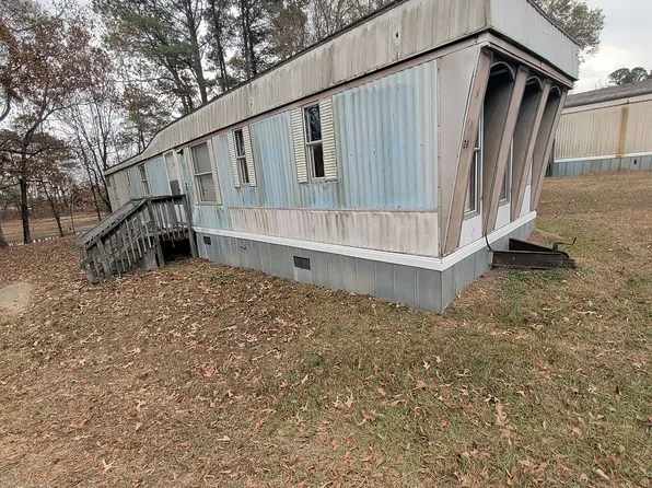 2060 Winston Rd #28A, Clayton, NC 27520