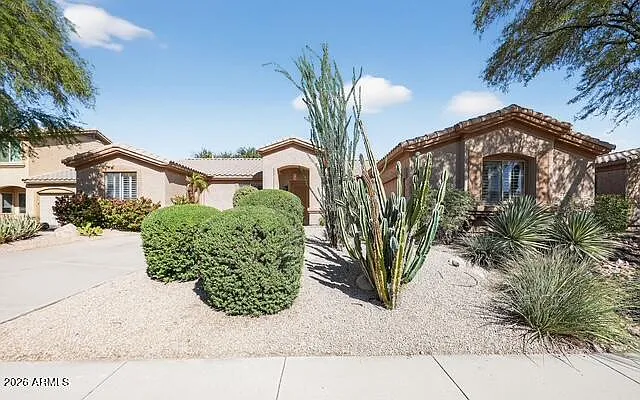 7742 E Los Gatos Dr — Photo 3