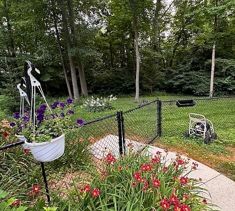 5th image of 806 Woodridge Ct