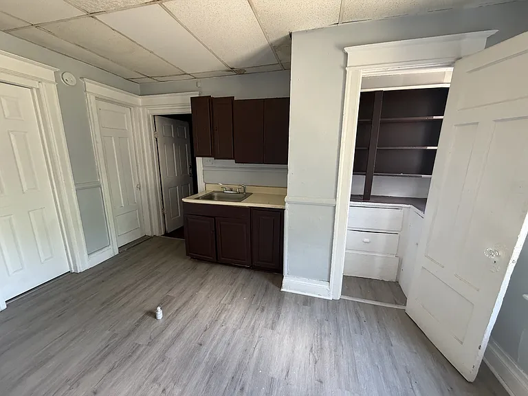 131 Rauber St #3 — Photo 2