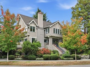 419 Wheeler St, Seattle, WA 98109