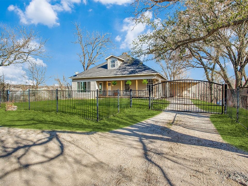 1551 Old Rd, Aledo, TX 76008 Zillow