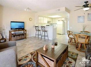 32505 Candlewood Dr UNIT 19, Cathedral City, CA 92234