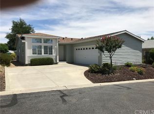 1317 Mallard Ave, Paso Robles, CA 93446