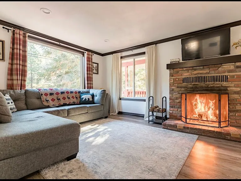 33314 Falling Leaf Dr — Photo 5