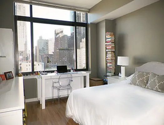 Rented by Gotham Organization | media 25