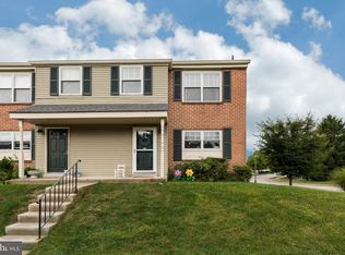 1 Ramsgate Ct, Blue Bell, PA 19422