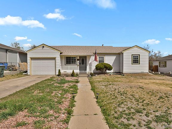 2nd image of 1881 E 95th Avenue