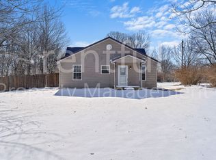 7314 E Farm Road 132, Springfield, MO 65802