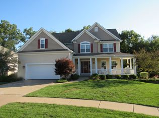 309 W 6th Avenue Ct, Coal Valley, IL 61240