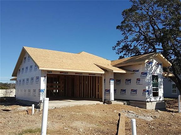 3rd image of 13701 Ronald W Reagan Blvd Unit 67