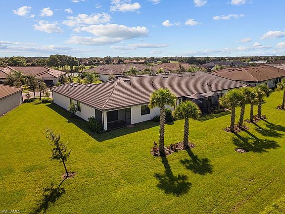 5th image of 5931 Mayflower WAY