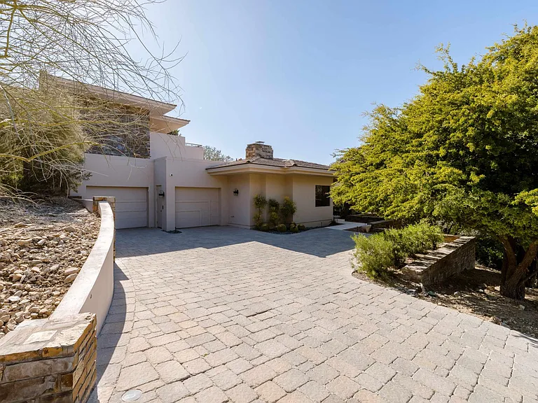 7451 N Las Brisas Ln — Photo 43