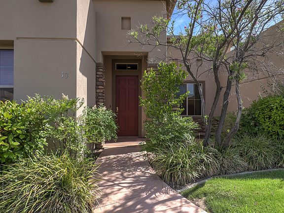 5th image of 2240 W Sunbrook Dr Unit 13