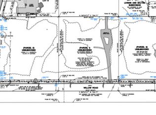 3040 Willow Rd, Northbrook, IL 60062