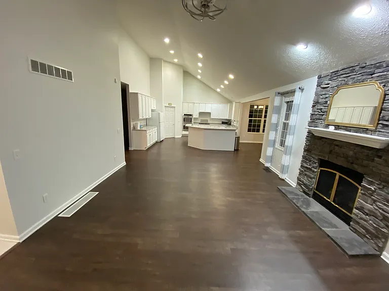 31532 Schwartz Rd — Photo 6