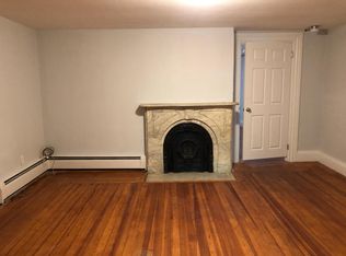 118 Summer St FLOOR 1, Woonsocket, RI 02895