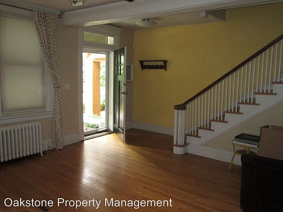 2nd image of 12 N Allen Ave
