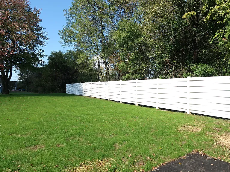 18 Cleef Dr — Photo 12