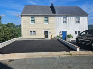 1014 Coleman St APT A, Charlottesville, VA 22901
