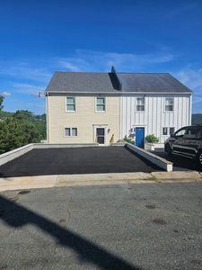 1014 Coleman St APT B, Charlottesville, VA, 22901