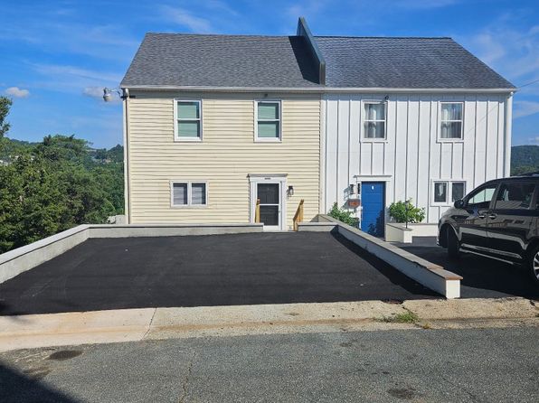 1014 Coleman St APT B