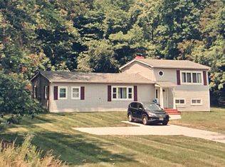 6300 Accokeek Rd, Brandywine, MD 20613