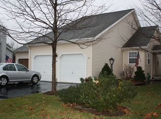 20 Brook St, Rensselaer, NY 12144