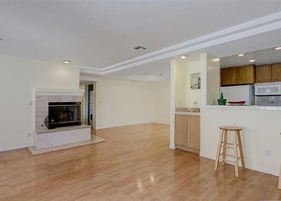 2nd image of 335 S Sierra Madre Blvd APT 106A