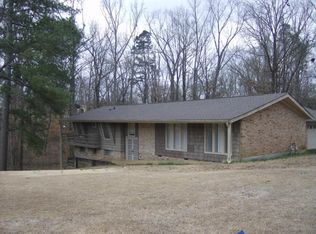 2144 Highway 72, Corinth, MS 38834