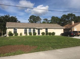 6457 Hudson Rd, Cocoa, FL 32927