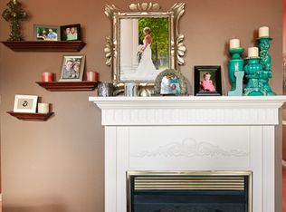 1055 Highland Blvd, Cabot, AR 72023