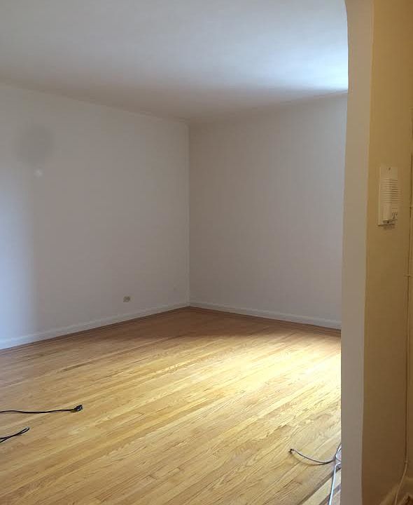 1st image of 11156 76th Dr #4C