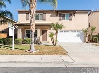 42150 Delmonte St, Temecula, CA 92591