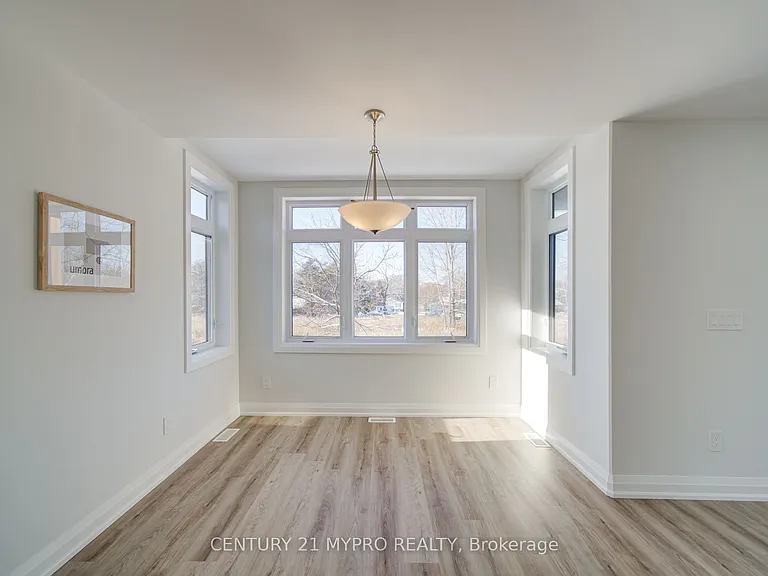 13 Lillys Ct — Photo 19