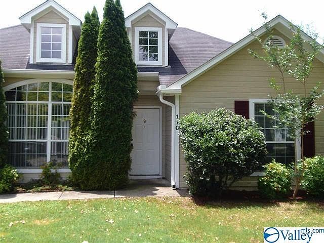 1st image of 110 Yellowwood Ct