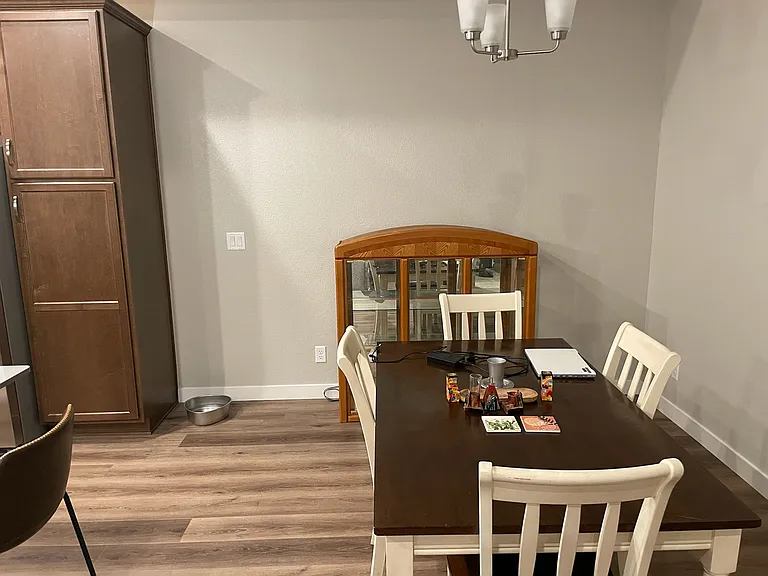 926 Schlagel St #5 — Photo 17