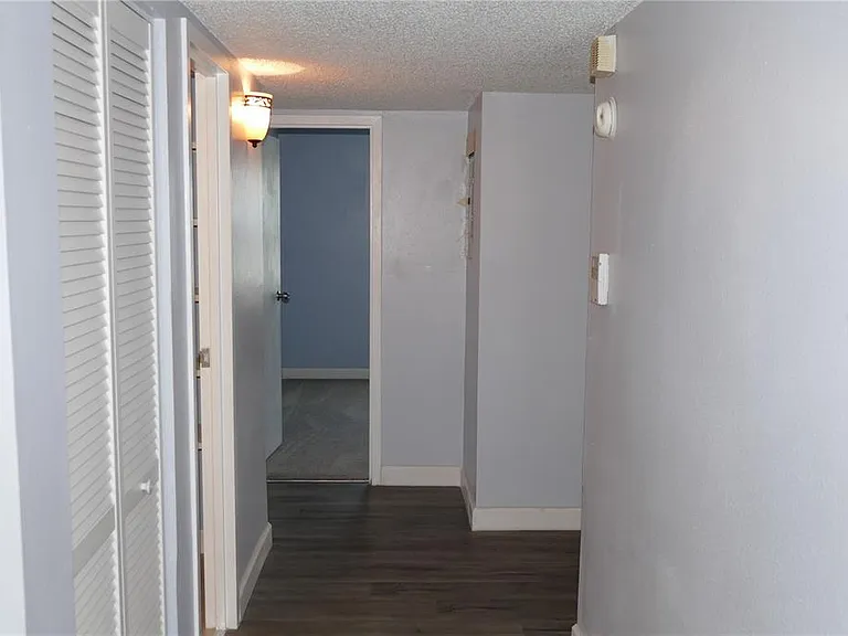 205 S McMullen Booth Rd #203 — Photo 14