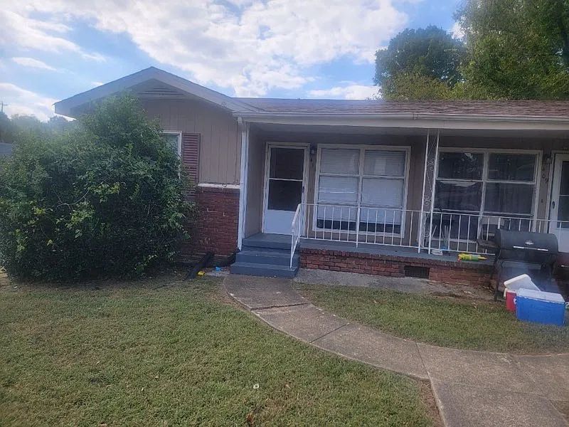 411 Alice Dr