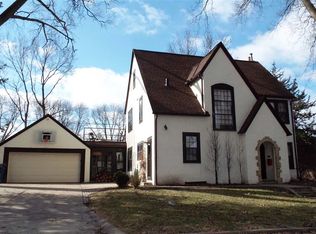 130 Graceline Blvd, Waterloo, IA 50701