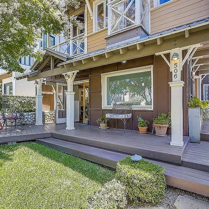 1st image of 506 Acacia Ave
