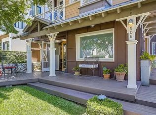 506 Acacia Ave, Corona Del Mar, CA 92625