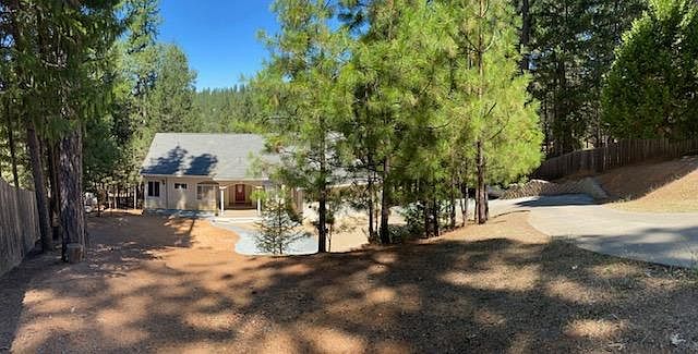 1st image of 6511 White Tail Ct