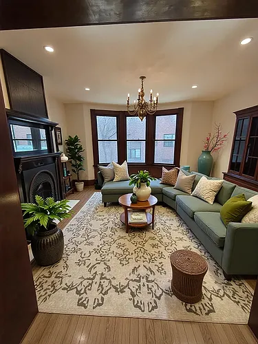 153 Myrtle Ave Photo 1